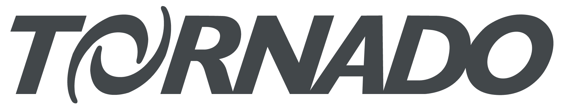 Tornado Storage logo